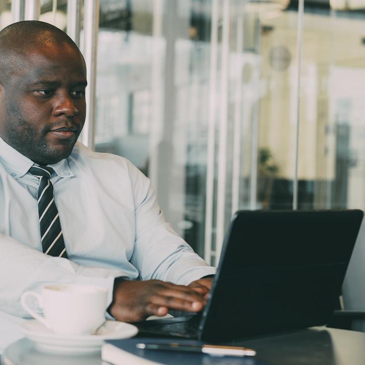 Initial concept sketches and planning for 3D presentation elements