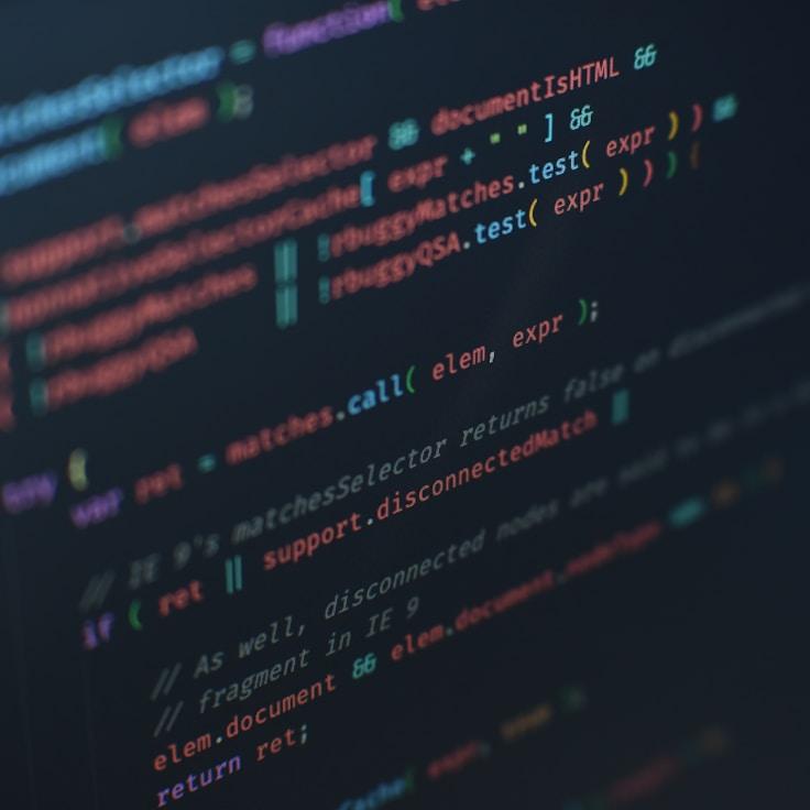 3D modeling and rendering workspace showing detailed creation