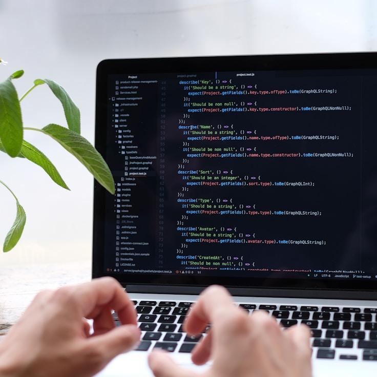 3D explainer animation frame example