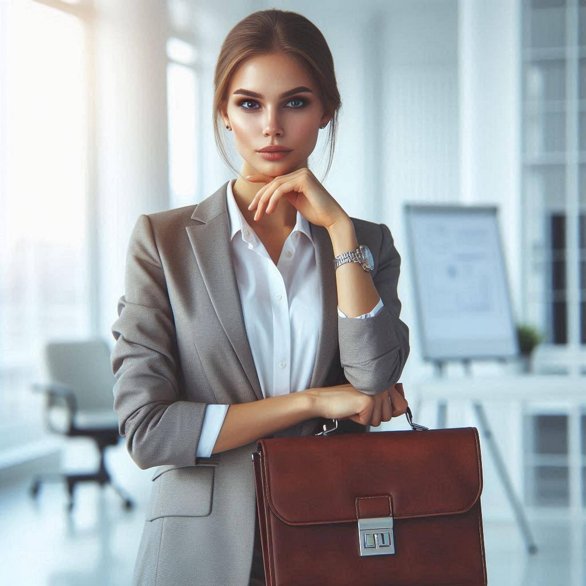 Presentation asset pack example with multiple 3D angles and variations