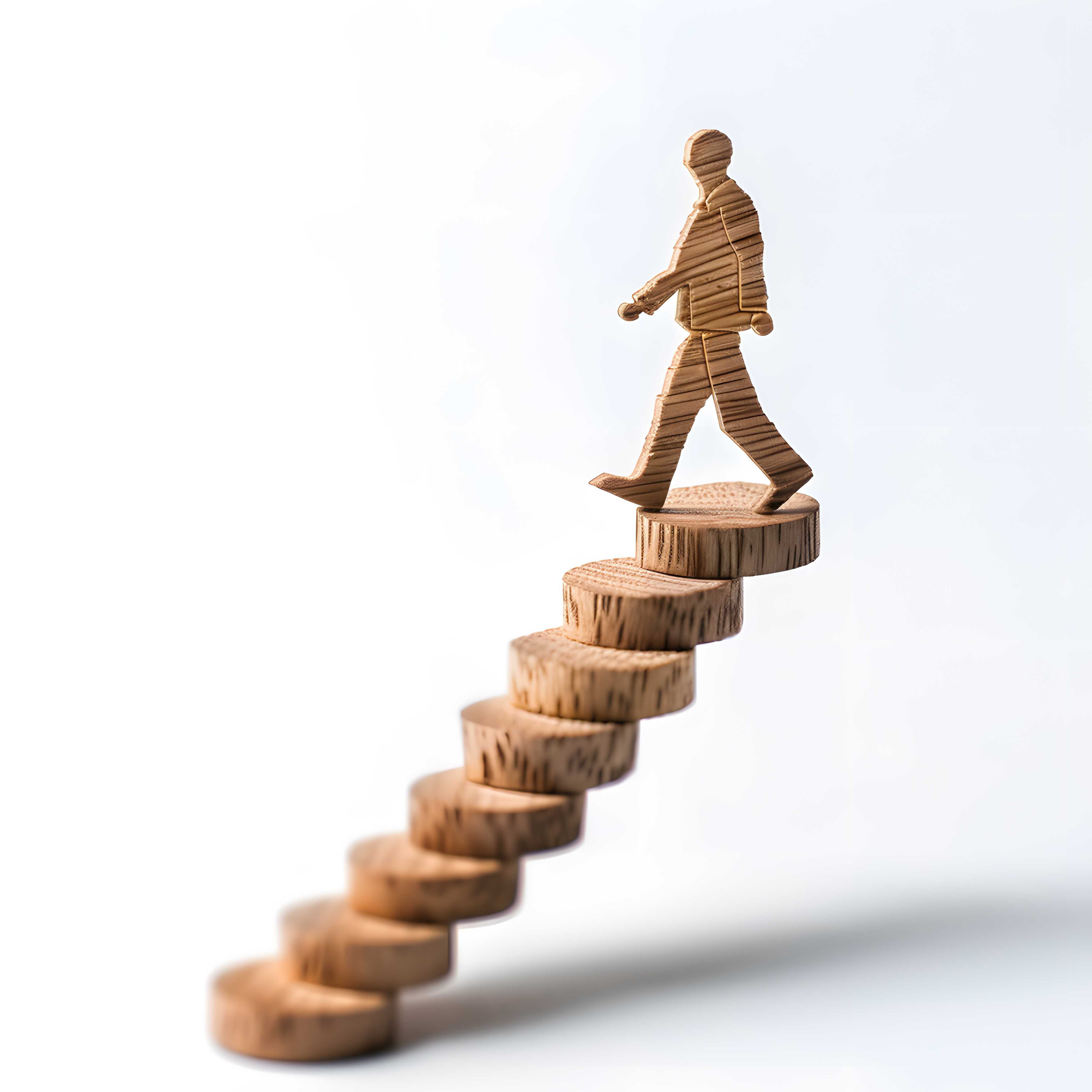 Complex 3D product visualization example